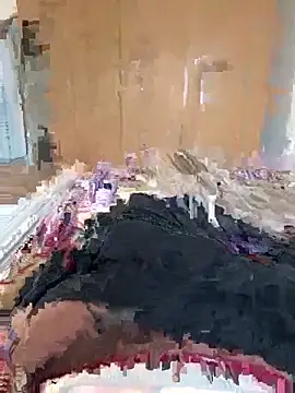 Snapshot of ankitmishra0527 chatting on November 2025 02:06:02 PM ankitmishra0527 online show from November 2025 02:06:02 PM