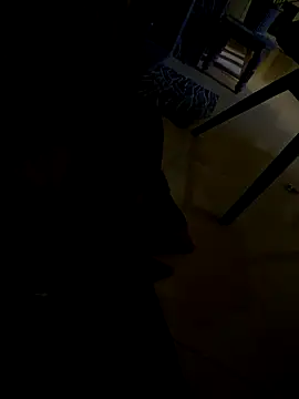 Snapshot of ankitmishra0527 chatting on November 2025 10:26:01 PM ankitmishra0527 online show from November 2025 10:26:01 PM