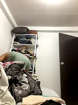 Snapshot of Jimenaa_ink chatting on October 2025 07:37:01 PM Jimenaa ink online show from October 2025 07:37:01 PM