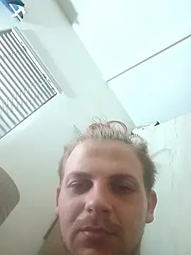 THOMMONSTER5299 online show from November 2025 09:28:01 PM