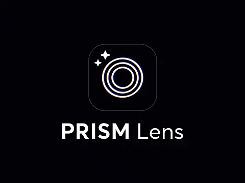 THOMMONSTER5299 online show from February 2026 11:43:01 PM