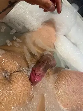 Snapshot of VamosSpain chatting on October 2025 11:33:02 AM VamosSpain online show from October 2025 11:33:02 AM