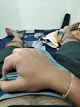 SentScruples online show from December 2025 08:26:01 PM