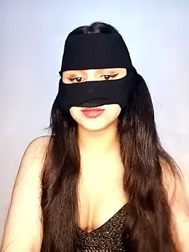  Anochka online show from January 2026 01:00:02 AM