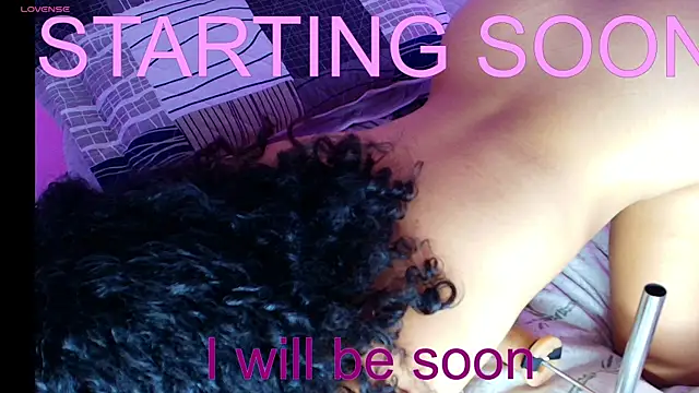 Snapshot of Aprilsweet2005 chatting on May 2026 03:17:02 PM Aprilsweet2005 online show from May 2026 03:17:02 PM