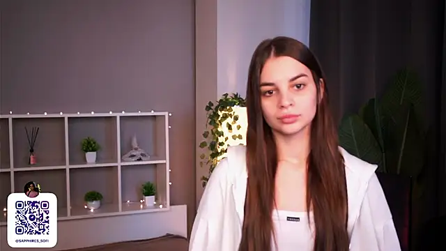 LauraHansil online show from November 2025 06:44:01 AM