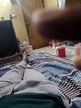 Snapshot of khajamah25 chatting on October 2025 08:49:01 AM khajamah25 online show from October 2025 08:49:01 AM