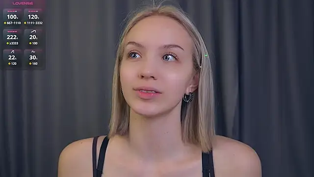 VetaManhardt online show from April 2026 11:05:02 PM