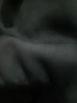 secretnovin7 online show from November 2025 06:12:01 PM