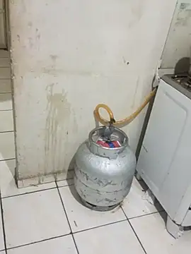 Snapshot of _-_-_sthefany_ chatting on October 2025 02:36:02 AM  - - sthefany  online show from October 2025 02:36:02 AM