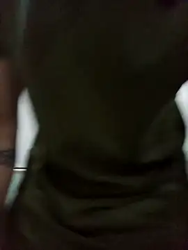 Caliguy36 online show from November 2025 05:57:01 PM