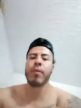 Snapshot of comelonculos chatting on October 2025 09:28:02 PM comelonculos online show from October 2025 09:28:02 PM