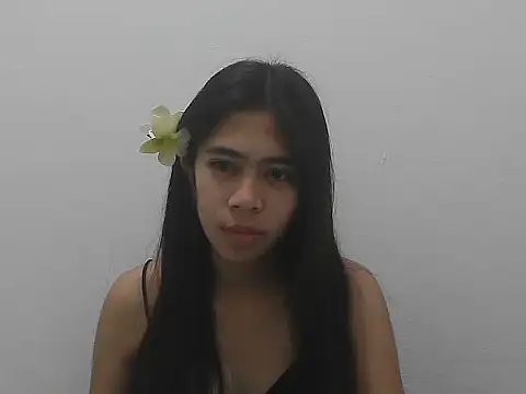 Hot cheng20 online show from November 2025 04:19:01 PM