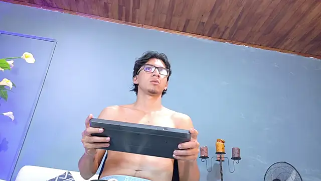 kane del toro online show from October 2025 01:12:02 PM