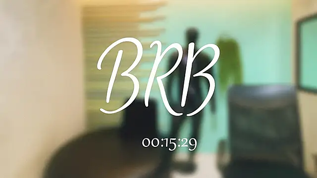 kane del toro online show from November 2025 07:43:01 AM