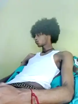 Snapshot of skinniyGabriel chatting on November 2025 12:16:01 PM skinniyGabriel online show from November 2025 12:16:01 PM