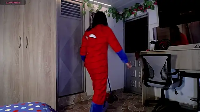 Samara Homescapes online show from November 2025 04:14:02 AM