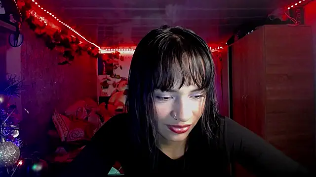 Samara Homescapes online show from December 2025 03:46:01 AM