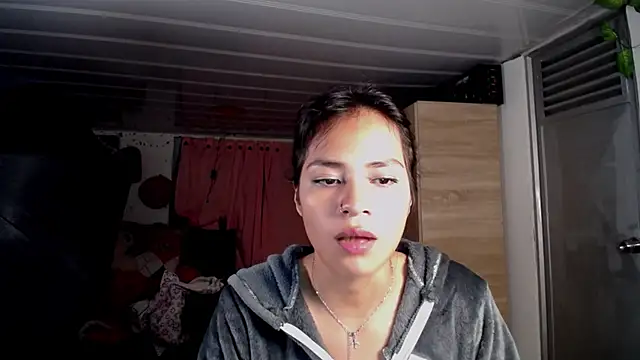 Samara Homescapes online show from January 2026 02:47:02 AM