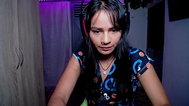 Samara Homescapes online show from February 2026 02:48:01 AM