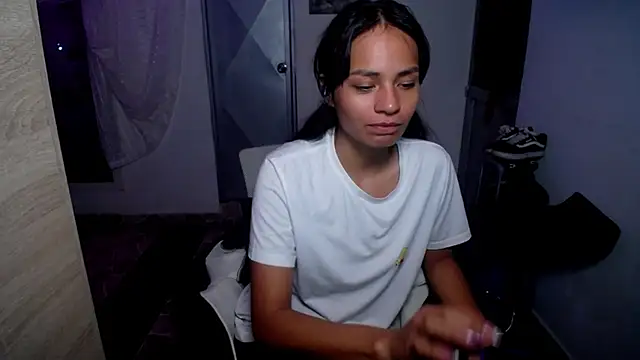 Samara Homescapes online show from March 2026 03:12:01 AM