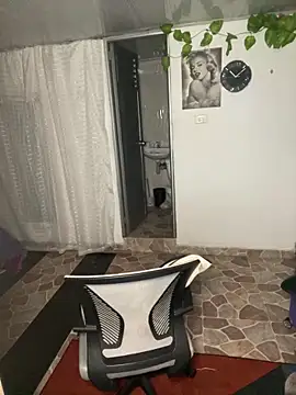 Samara Homescapes online show from March 2026 03:13:02 AM