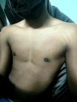 Snapshot of cutty_abi_ chatting on November 2025 05:20:01 AM cutty abi  online show from November 2025 05:20:01 AM