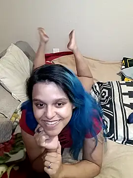 aye tinakopixx online show from December 2025 06:41:02 AM