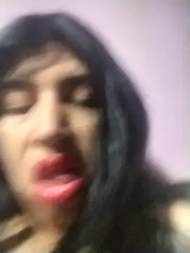 dulcevitasex online show from December 2025 11:11:01 PM