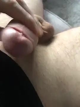 BigCurtis D online show from February 2026 10:51:02 AM