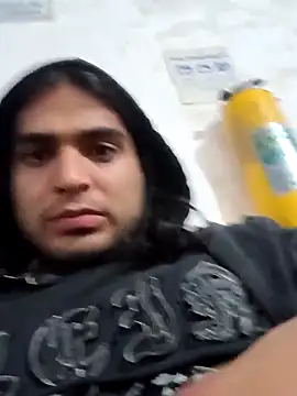 Snapshot of yuhenthr chatting on November 2025 04:36:01 AM yuhenthr online show from November 2025 04:36:01 AM