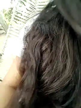 Soymaia online show from November 2025 03:37:02 PM