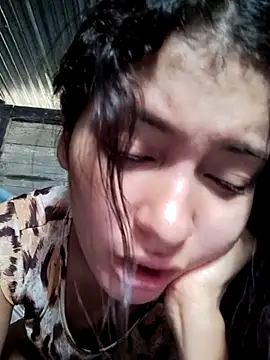 Soymaia online show from January 2026 06:02:02 PM