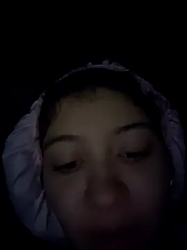 Soymaia online show from February 2026 03:25:02 AM