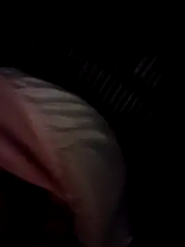 Soymaia online show from February 2026 02:29:01 AM