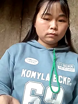 matbiec- online show from November 2025 12:10:02 AM