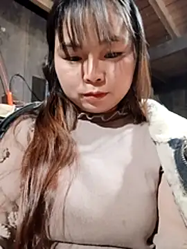 matbiec- online show from November 2025 01:36:02 PM