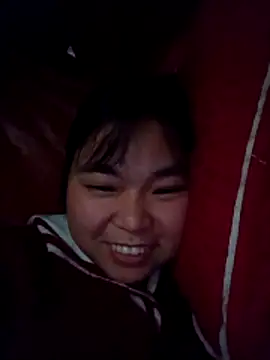 matbiec- online show from December 2025 11:02:01 PM