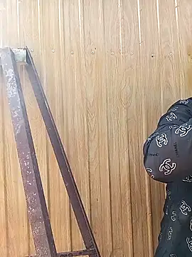 matbiec- online show from December 2025 01:57:02 AM