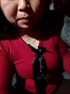 matbiec- online show from January 2026 12:04:02 AM