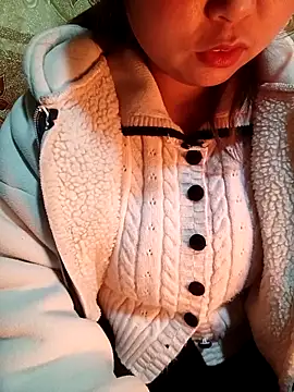 matbiec- online show from February 2026 02:21:02 AM