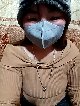 matbiec- online show from February 2026 05:23:02 AM