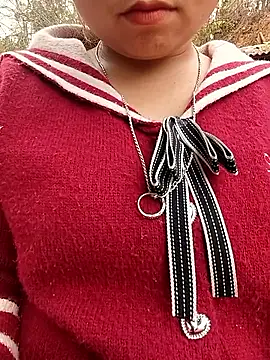 matbiec- online show from February 2026 06:32:02 AM