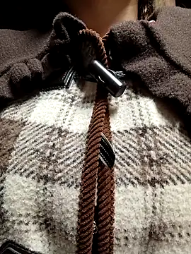 matbiec- online show from February 2026 03:57:02 AM