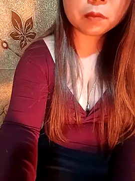 matbiec- online show from February 2026 07:43:01 PM