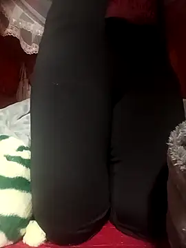 matbiec- online show from March 2026 08:15:01 PM