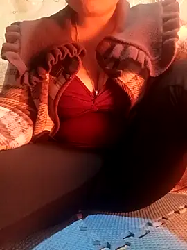 matbiec- online show from March 2026 04:29:04 AM