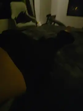 Roomhot404f online show from January 2026 03:32:01 AM