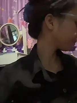 hottiebabe23 online show from November 2025 10:56:02 PM