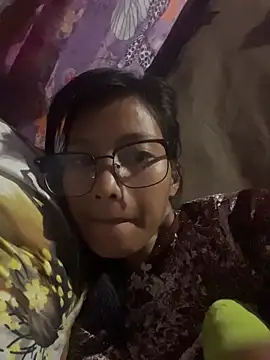 hottiebabe23 online show from November 2025 08:49:01 PM